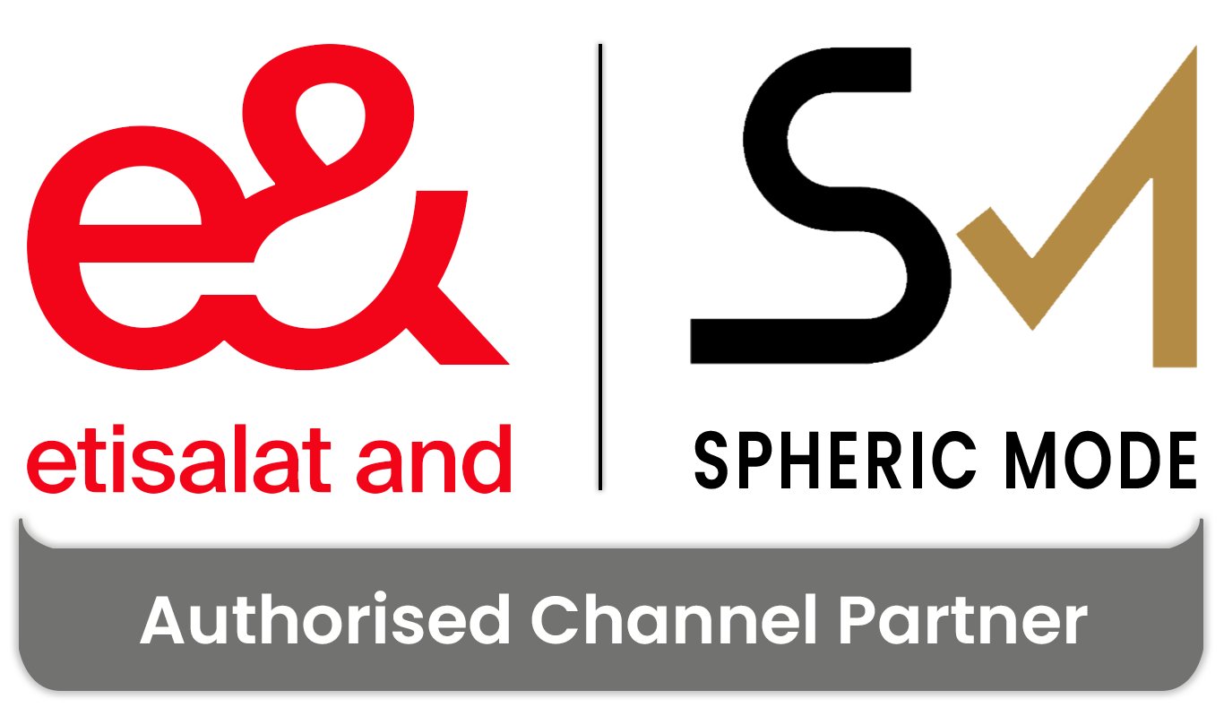 Etisalat Internet Plans