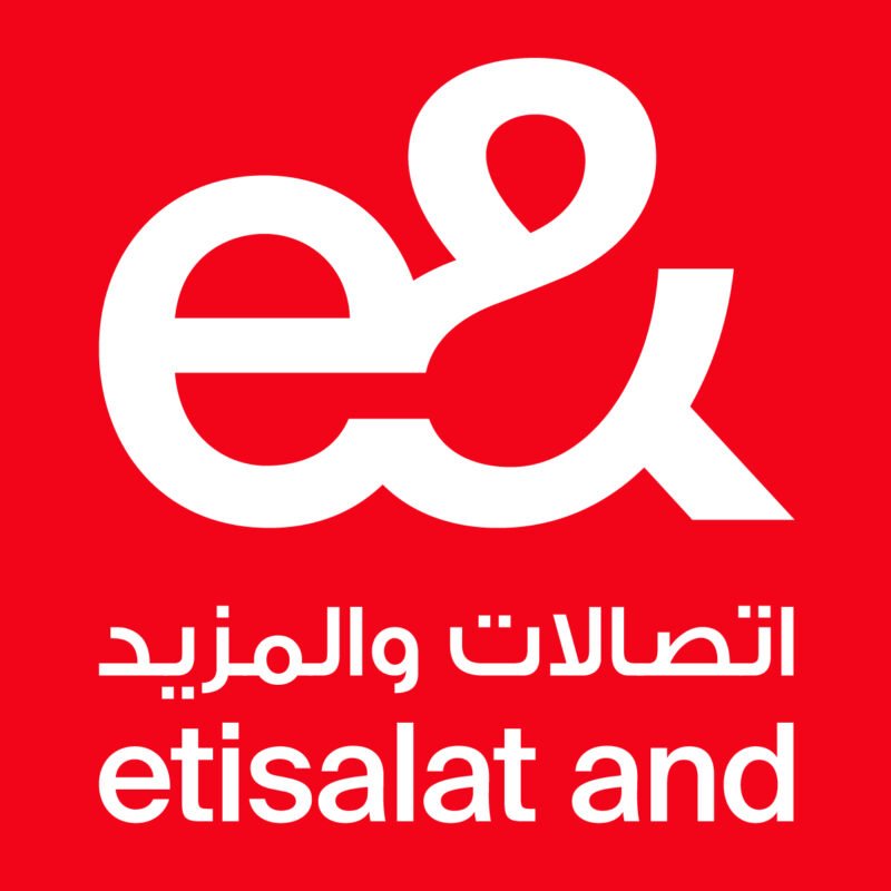 Best Etisalat Alternatives